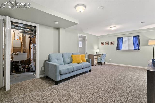 4842 S Old Brook Circle