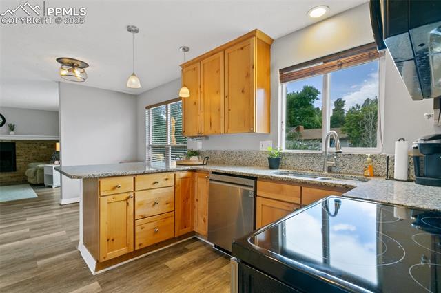 4842 S Old Brook Circle