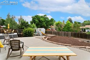 4842 S Old Brook Circle