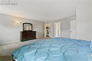 4842 S Old Brook Circle