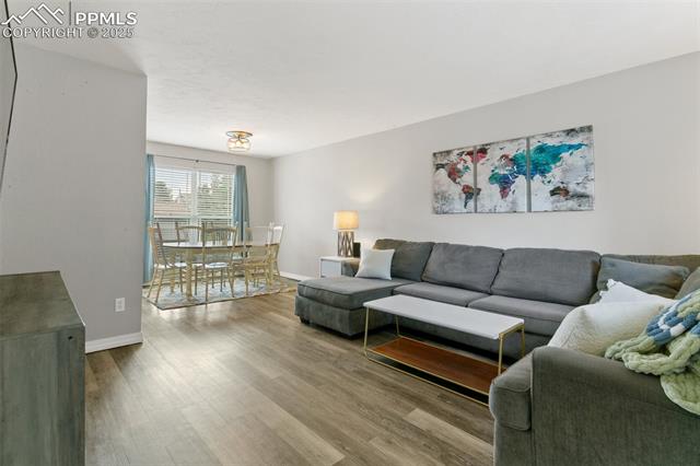 4842 S Old Brook Circle