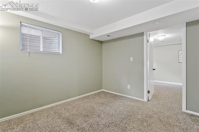 4842 S Old Brook Circle