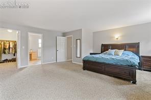 4842 S Old Brook Circle