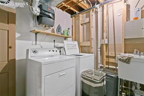 4842 S Old Brook Circle