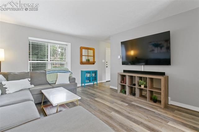 4842 S Old Brook Circle