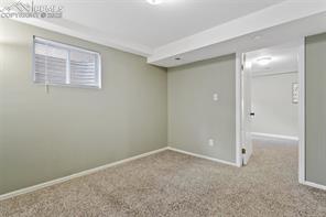 4842 S Old Brook Circle