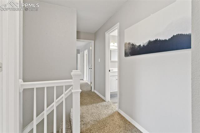 4842 S Old Brook Circle