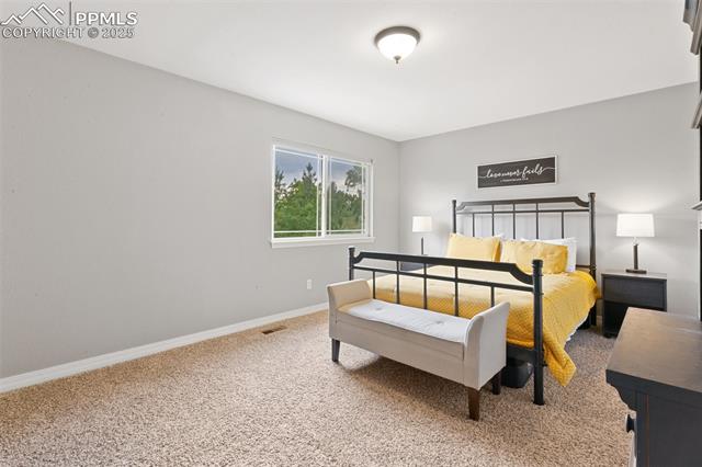 4842 S Old Brook Circle