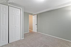 4842 S Old Brook Circle