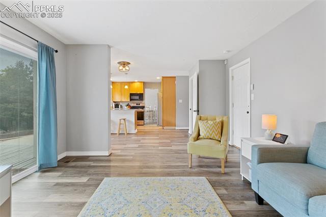 4842 S Old Brook Circle