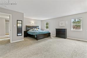 4842 S Old Brook Circle