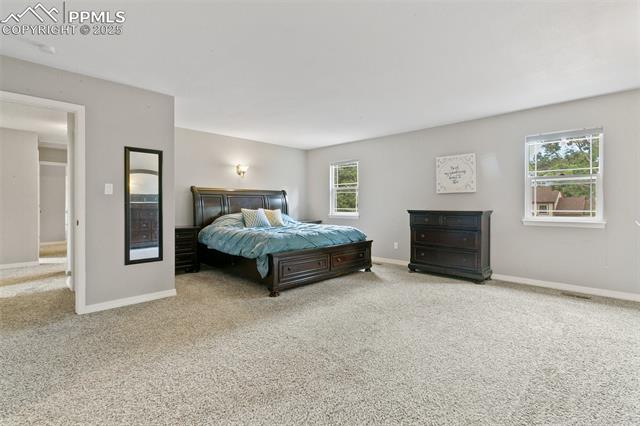 4842 S Old Brook Circle