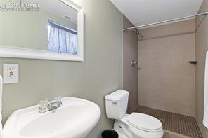 4842 S Old Brook Circle