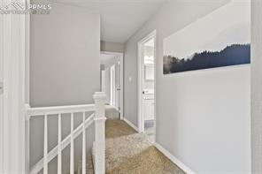 4842 S Old Brook Circle