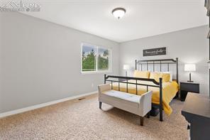 4842 S Old Brook Circle