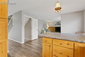 4842 S Old Brook Circle