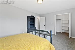 4842 S Old Brook Circle