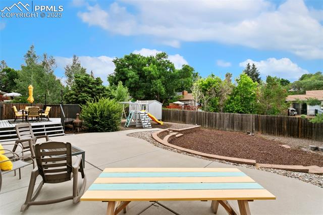 4842 S Old Brook Circle