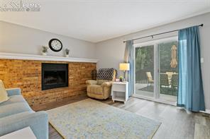 4842 S Old Brook Circle