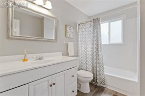 4842 S Old Brook Circle