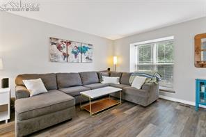 4842 S Old Brook Circle