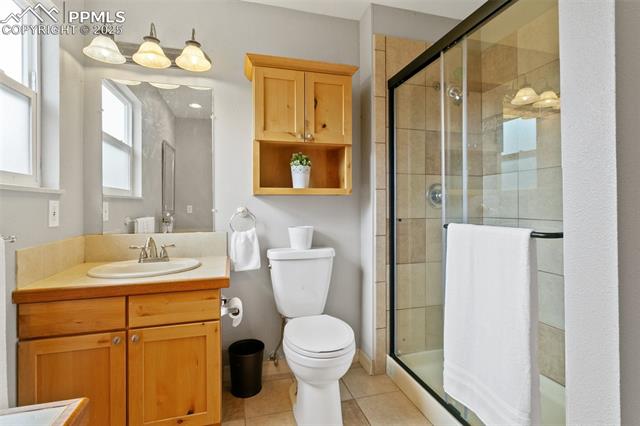 4842 S Old Brook Circle