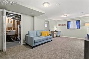 4842 S Old Brook Circle