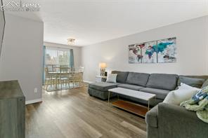 4842 S Old Brook Circle