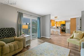 4842 S Old Brook Circle