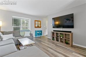 4842 S Old Brook Circle