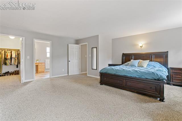 4842 S Old Brook Circle