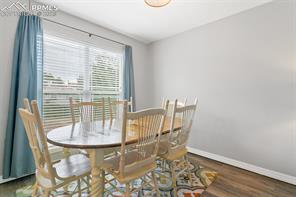 4842 S Old Brook Circle