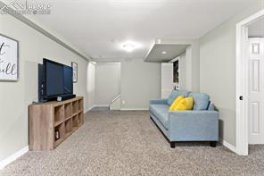 4842 S Old Brook Circle