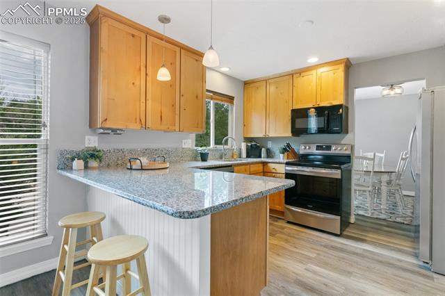 4842 S Old Brook Circle