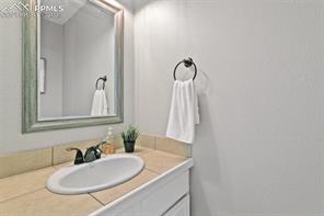 4842 S Old Brook Circle