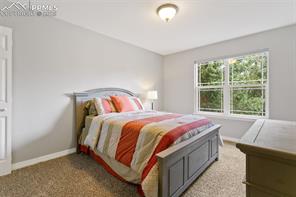 4842 S Old Brook Circle