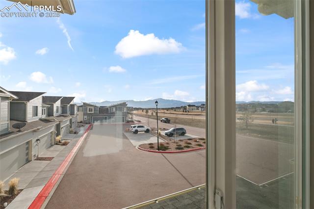 10157 Vervain View