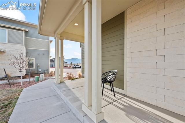 10157 Vervain View