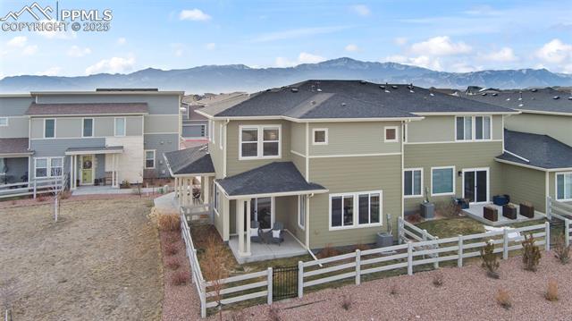 10157 Vervain View