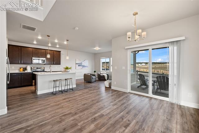 10157 Vervain View