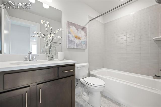 10157 Vervain View