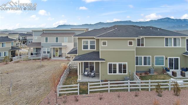 10157 Vervain View