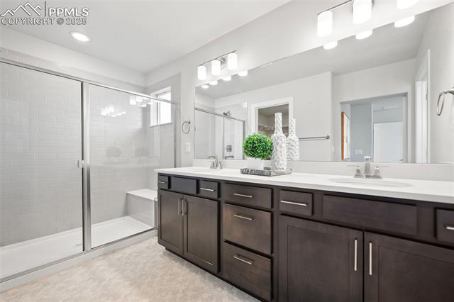 10157 Vervain View