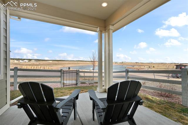 10157 Vervain View