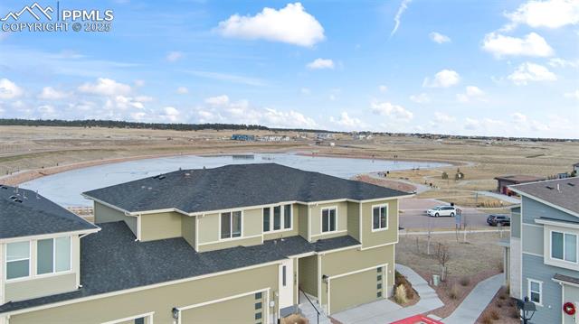 10157 Vervain View