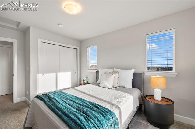 10157 Vervain View