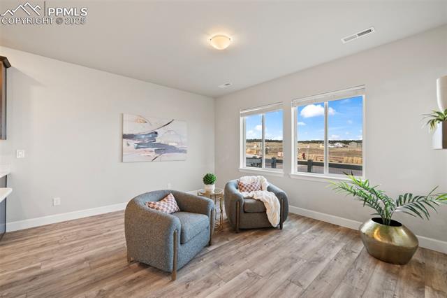 10157 Vervain View