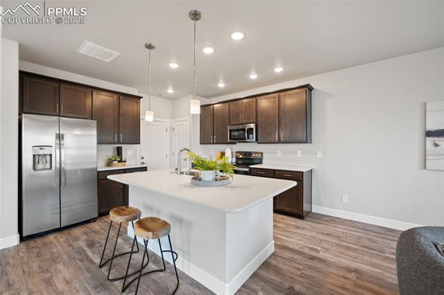 10157 Vervain View