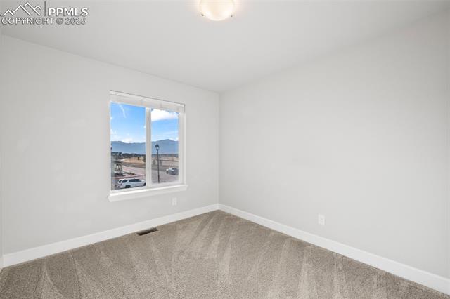 10157 Vervain View
