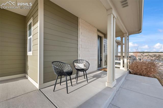 10157 Vervain View